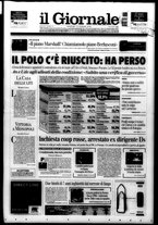 giornale/CFI0438329/2003/n. 136 del 10 giugno